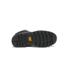 Caterpillar eColorado Waterproof Boot - P110500 - Image 5 of 0