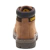 Caterpillar Outbase Waterproof Work Boots - P51032 - Image 2 of 0
