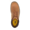 Caterpillar Outbase Waterproof Work Boots - P51032 - Image 3 of 0