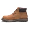 Caterpillar Outbase Waterproof Work Boots - P51032 - Image 4 of 0
