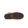 Caterpillar Outbase Waterproof Work Boots - P51032 - Image 5 of 0