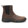 Caterpillar Wheelbase Slip Resistant Soft Toe Work Boot P51033 - Image 1 of 0