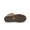 Caterpillar Colorado Equip 6 Inch Waterproof Soft Toe Slip Resistant Work Boot P51087 - Image 6 of 0