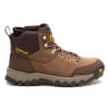 Caterpillar Threshold Rebound Hiker Waterproof Soft Toe Work Boot P51092 - Image 1 of 0