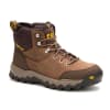 Caterpillar Threshold Rebound Hiker Waterproof Soft Toe Work Boot P51092 - Image 2 of 0