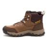 Caterpillar Threshold Rebound Hiker Waterproof Soft Toe Work Boot P51092 - Image 3 of 0