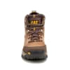 Caterpillar Threshold Rebound Hiker Waterproof Soft Toe Work Boot P51092 - Image 4 of 0