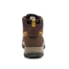 Caterpillar Threshold Rebound Hiker Waterproof Soft Toe Work Boot P51092 - Image 5 of 0
