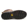Caterpillar Threshold Rebound Hiker Waterproof Soft Toe Work Boot P51092 - Image 7 of 0