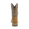 Caterpillar Colorado Frontier Soft Toe Western Pull On Work Boot P51094 - Image 5 of 0