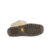 Caterpillar Colorado Frontier Soft Toe Western Pull On Work Boot P51094 - Image 6 of 0