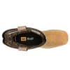 Caterpillar Colorado Frontier Soft Toe Western Pull On Work Boot P51094 - Image 7 of 0