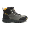 Caterpillar Threshold Rebound Hiker Waterproof Slip Resistant Soft Toe Work Boot P51096 - Image 1 of 0