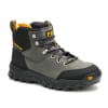 Caterpillar Threshold Rebound Hiker Waterproof Slip Resistant Soft Toe Work Boot P51096 - Image 2 of 0