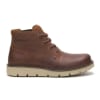 Caterpillar Covert Mid Waterproof Boot P725465 - Image 1 of 0