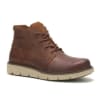 Caterpillar Covert Mid Waterproof Boot P725465 - Image 2 of 0