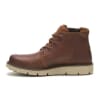 Caterpillar Covert Mid Waterproof Boot P725465 - Image 3 of 0