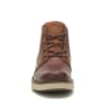 Caterpillar Covert Mid Waterproof Boot P725465 - Image 4 of 0