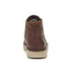 Caterpillar Covert Mid Waterproof Boot P725465 - Image 5 of 0