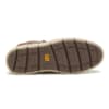 Caterpillar Covert Mid Waterproof Boot P725465 - Image 7 of 0