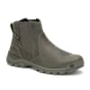 Caterpillar Threshold Chelsea Soft Toe Casual Boots P726056 - Image 2 of 0