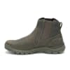 Caterpillar Threshold Chelsea Soft Toe Casual Boots P726056 - Image 3 of 0