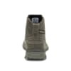Caterpillar Threshold Chelsea Soft Toe Casual Boots P726056 - Image 4 of 0