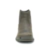 Caterpillar Threshold Chelsea Soft Toe Casual Boots P726056 - Image 5 of 0