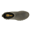 Caterpillar Threshold Chelsea Soft Toe Casual Boots P726056 - Image 6 of 0