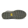 Caterpillar Threshold Chelsea Soft Toe Casual Boots P726056 - Image 7 of 0