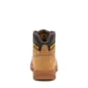 Caterpillar Outline Soft Toe Boots - P74086 - Image 2 of 0