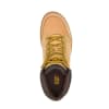 Caterpillar Outline Soft Toe Boots - P74086 - Image 3 of 0