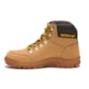 Caterpillar Outline Soft Toe Boots - P74086 - Image 4 of 0