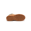 Caterpillar Outline Soft Toe Boots - P74086 - Image 5 of 0