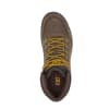 Caterpillar Outline Soft Toe Boots - P74087 - Image 3 of 0