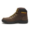 Caterpillar Outline Soft Toe Boots - P74087 - Image 4 of 0