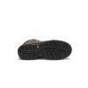 Caterpillar Outline Soft Toe Boots - P74087 - Image 5 of 0