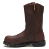 Caterpillar Revolver Steel Toe Pull On Work Boot P89516 - Image 3 of 0