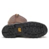 Caterpillar Revolver Steel Toe Pull On Work Boot P89516 - Image 6 of 0