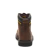 Caterpillar Second Shift Steel Toe Boots - P89586 - Image 2 of 0