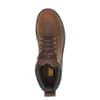 Caterpillar Second Shift Steel Toe Boots - P89586 - Image 3 of 0
