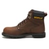 Caterpillar Second Shift Steel Toe Boots - P89586 - Image 4 of 0