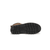 Caterpillar Second Shift Steel Toe Boots - P89586 - Image 5 of 0