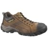 Caterpillar Argon CT Work Shoe P89957 - Image 1 of 0