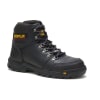Caterpillar Outline Steel Toe Boots - P90800 - Image 1 of 0