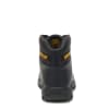 Caterpillar Outline Steel Toe Boots - P90800 - Image 2 of 0