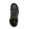 Caterpillar Outline Steel Toe Boots - P90800 - Image 3 of 0