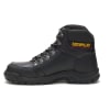 Caterpillar Outline Steel Toe Boots - P90800 - Image 4 of 0