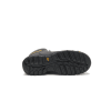 Caterpillar Outline Steel Toe Boots - P90800 - Image 5 of 0