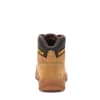Caterpillar Outline Steel Toe Boots - P90801 - Image 2 of 0